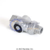 Prime Fleet Parts image for FLTBV0333