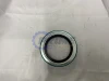 Prime Fleet Parts image for 380019C91