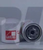 Prime Fleet Parts image for LF3390