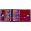 Prime Fleet Parts image for FLTCM26018R