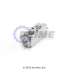 Prime Fleet Parts image for FLTAC3131234
