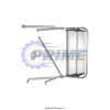 Prime Fleet Parts image for FLTMIR4072
