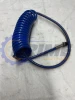 Prime Fleet Parts image for FLTCA338