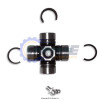 Prime Fleet Parts image for FLT103Q