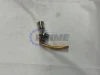 Prime Fleet Parts image for 1875814C2