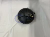 Prime Fleet Parts image for 1858063C91