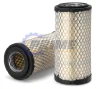 Prime Fleet Parts image for AF25550