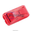 Prime Fleet Parts image for FLT12256R