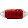 Prime Fleet Parts image for FLTCM30006R