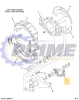 Prime Fleet Parts image for 2516785C91