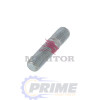 Prime Fleet Parts image for R005706