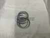 Prime Fleet Parts image for 1665319C1