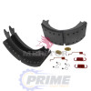 Prime Fleet Parts image for XKW3124725E