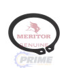 Prime Fleet Parts image for 1229X1116