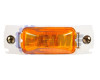 Prime Fleet Parts image for TL15008Y