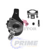 Prime Fleet Parts image for R806011