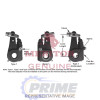 Prime Fleet Parts image for R802356