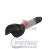 Prime Fleet Parts image for R607017