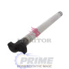 Prime Fleet Parts image for R607008