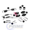Prime Fleet Parts image for R507007