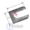Prime Fleet Parts image for R308805