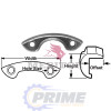 Prime Fleet Parts image for R005825