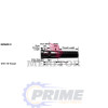 Prime Fleet Parts image for R008959L