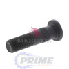 Prime Fleet Parts image for R008947R
