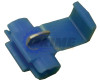 Prime Fleet Parts image for PHL156106