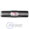 Prime Fleet Parts image for R004947