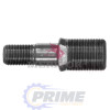 Prime Fleet Parts image for R005935R