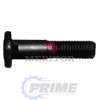 Prime Fleet Parts image for R005923R
