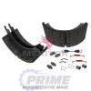Prime Fleet Parts image for XKW3124707QP