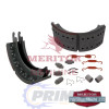 Prime Fleet Parts image for KSMA2124514Q