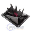 Prime Fleet Parts image for KIT5446