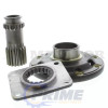 Prime Fleet Parts image for KIT2456