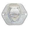Prime Fleet Parts image for ZZBE24000