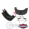 Prime Fleet Parts image for KMG14709ES2