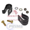 Prime Fleet Parts image for KIT9020