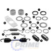 Prime Fleet Parts image for KIT8112