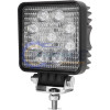 Prime Fleet Parts image for FLTWL36009FL