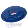 Prime Fleet Parts image for GAFF17674