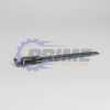 Prime Fleet Parts image for DONJ008167