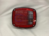 Prime Fleet Parts image for 4054547C91