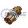 Prime Fleet Parts image for BX224887