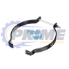Prime Fleet Parts image for BX221399N