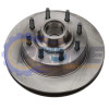 Prime Fleet Parts image for BXE12670051