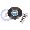 Prime Fleet Parts image for BXAMR2240N