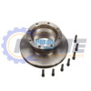 Prime Fleet Parts image for BXAMR2224N