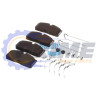 Prime Fleet Parts image for BXAMPW1518BA